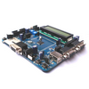 BlueBoard / mbed-Xpresso