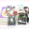 Arduino Kit Set