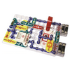 Snap Circuits Projects
