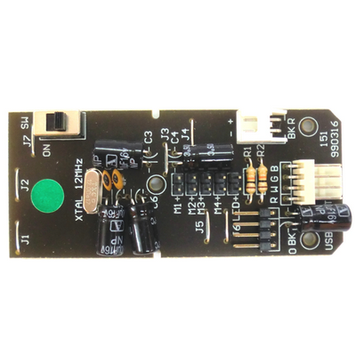 OWI-535 OWI-535-USB PC INTERFACE FOR ROBOTIC ARM EDGE 