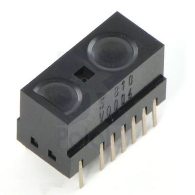 Sharp GP2Y0D805Z0F Digital Distance Sensor 5cm 