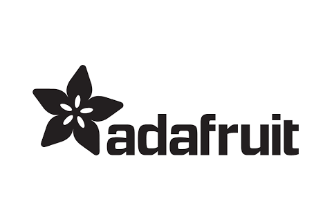 Adafruit