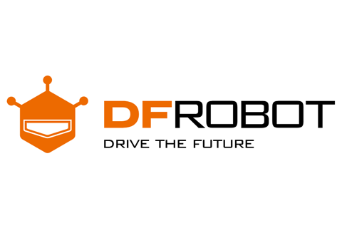 DFRobot
